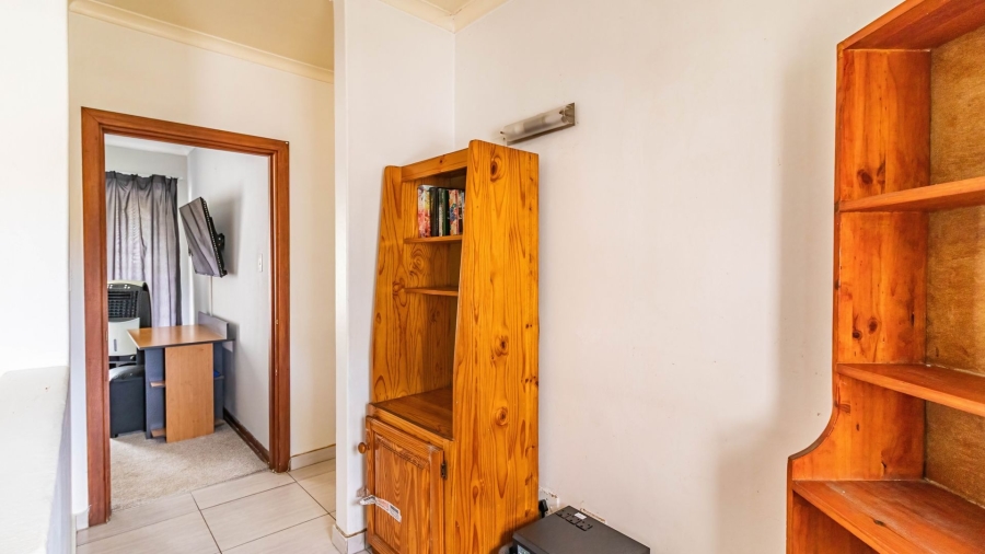 3 Bedroom Property for Sale in Beacon Bay Eastern Cape